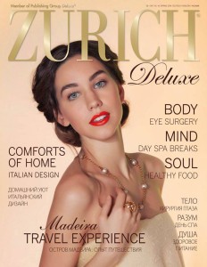 zurich_deluxe