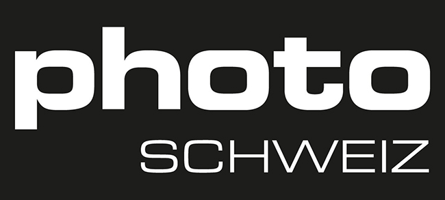The Photo Schweiz in Zürich has start