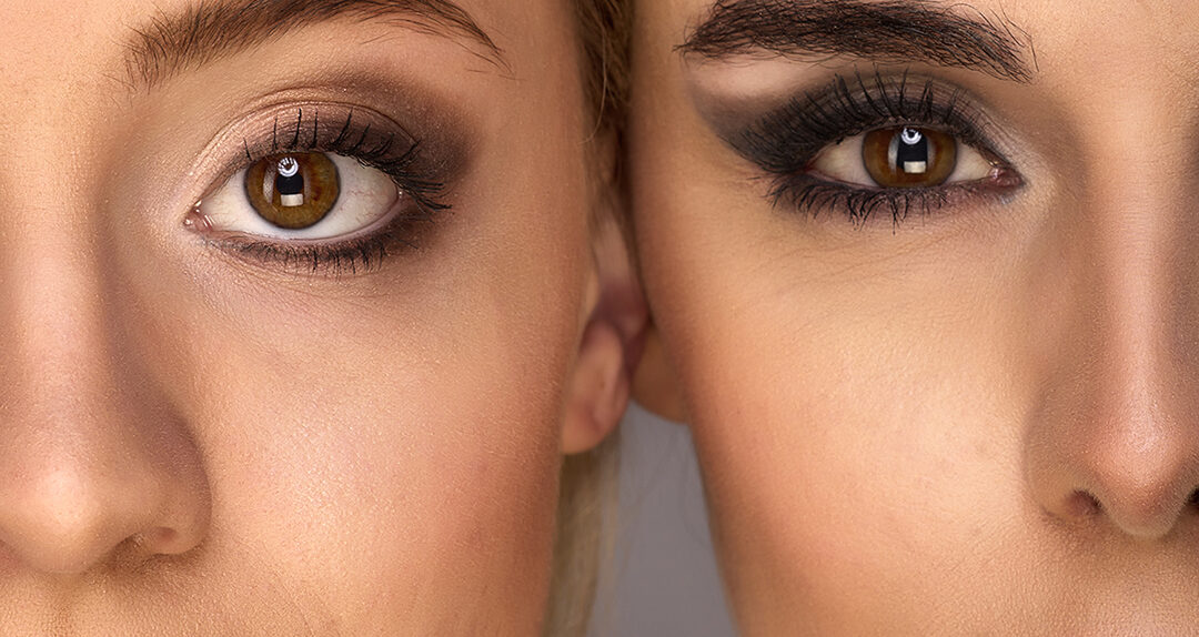 Beauty & Charakter im Fokus – Die Oesch-Schwestern vor meiner Kamera