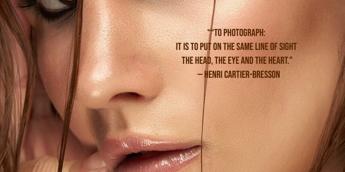 Ralf Eyertt – A Photographic Retrospective in Whimsical Magazine