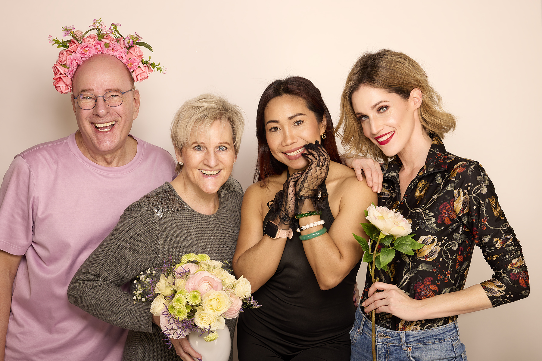 Team Beautyforum